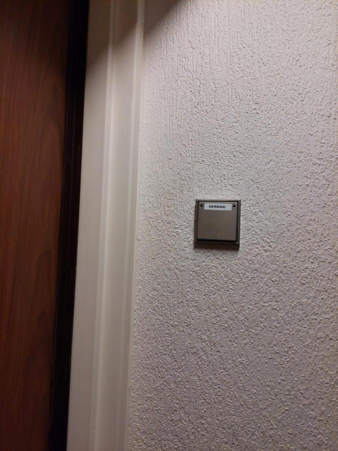 Paris Beaugrenelle: Charmante Residence Eksteriør billede